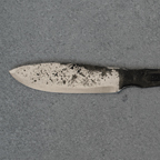 Knife 019