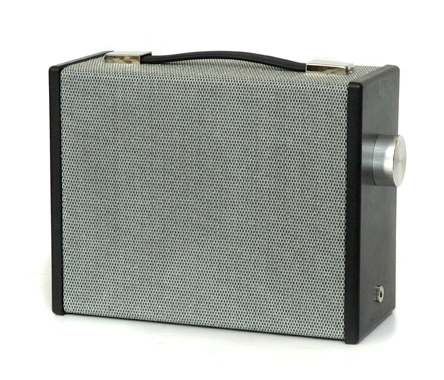 tombox 306
