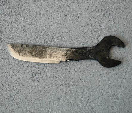 knife 012