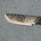Knife 014
