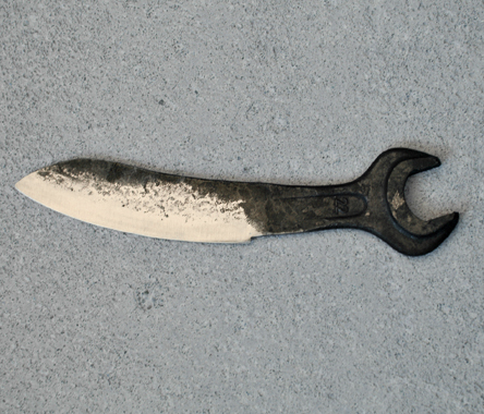 Knife 016