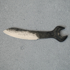 Knife 016