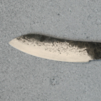 Knife 016